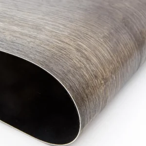 PVC podlaha Lentex Lavida 51402 Nejprodávanější
