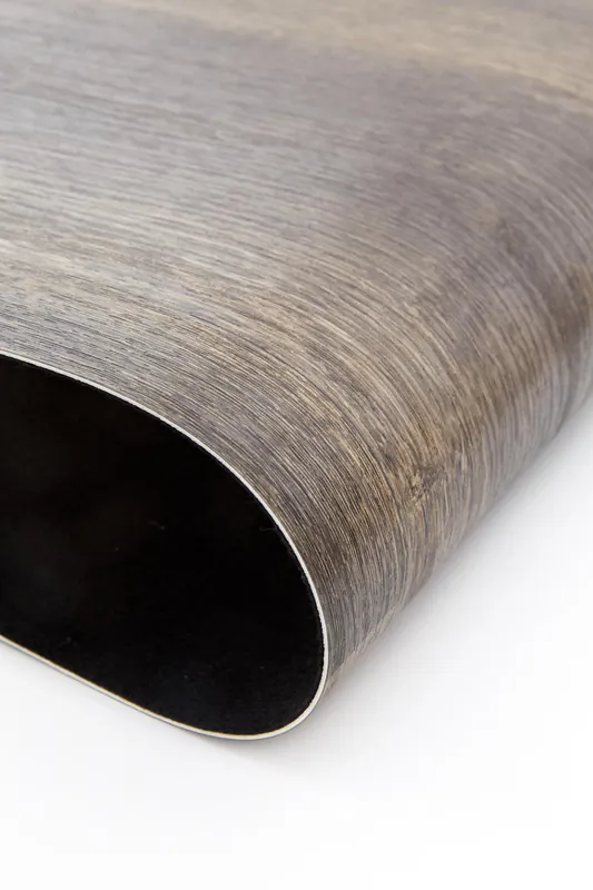 PVC podlaha Lentex Lavida 51402 Nejprodávanější