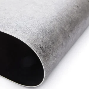 PVC podlaha Lentex Lavida 58001 Top Prodej