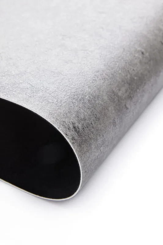 PVC podlaha Lentex Lavida 58001 Top Prodej