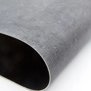 Must-Have PVC podlaha Lentex Lavida 58003