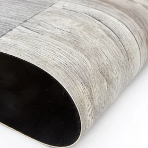 Bezpečná Platba PVC podlaha Lentex Lavida 58102