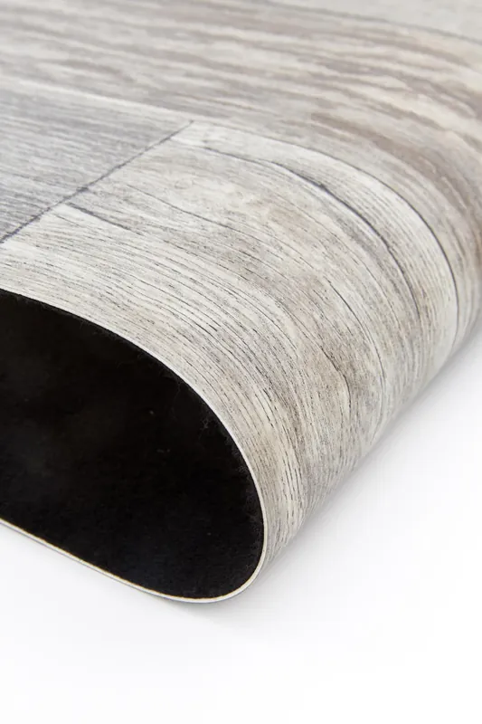 Bezpečná Platba PVC podlaha Lentex Lavida 58102