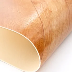 Rychlé Dodání PVC podlaha Lentex Maxima Eko 47501