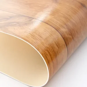Odeslání Ihned PVC podlaha Lentex Maxima Eko 48202