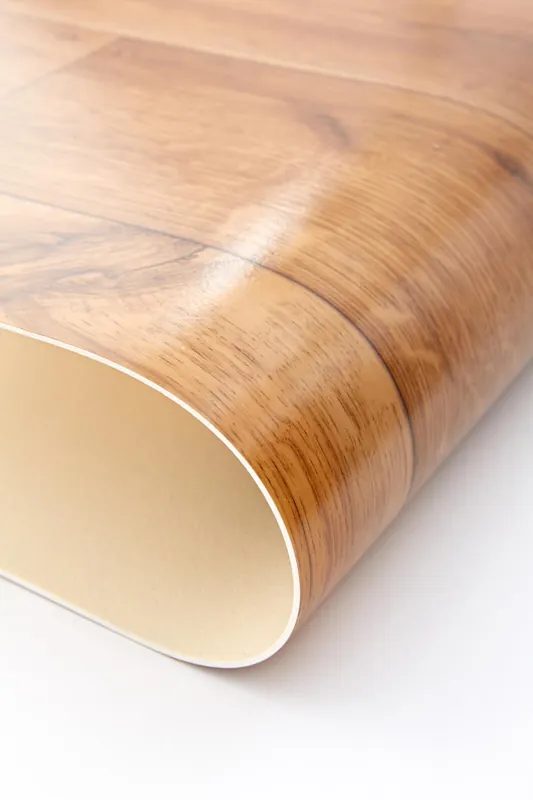 Odeslání Ihned PVC podlaha Lentex Maxima Eko 48202