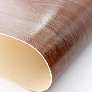 PVC podlaha Lentex Maxima Eko 49102 Jen Po Omezenou Doba