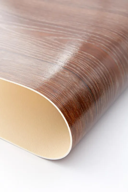 PVC podlaha Lentex Maxima Eko 49102 Jen Po Omezenou Doba