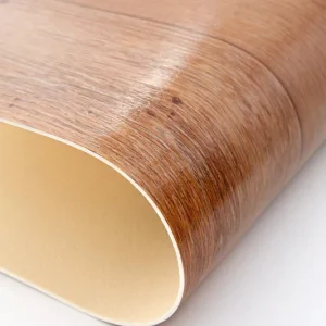 PVC podlaha Lentex Maxima Eko 49104 Značkový