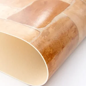 Akční Cena PVC podlaha Lentex Maxima Eko 49403