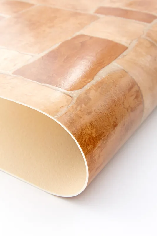 Akční Cena PVC podlaha Lentex Maxima Eko 49403