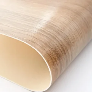 PVC podlaha Lentex Maxima Eko 51403 Akce