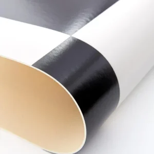PVC podlaha Lentex Maxima Eko 55101 Novinka