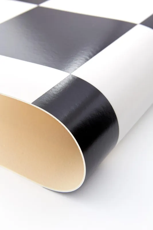 PVC podlaha Lentex Maxima Eko 55101 Novinka