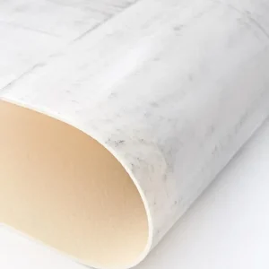 Nejlepší Cena PVC podlaha Lentex Maxima Eko 55301