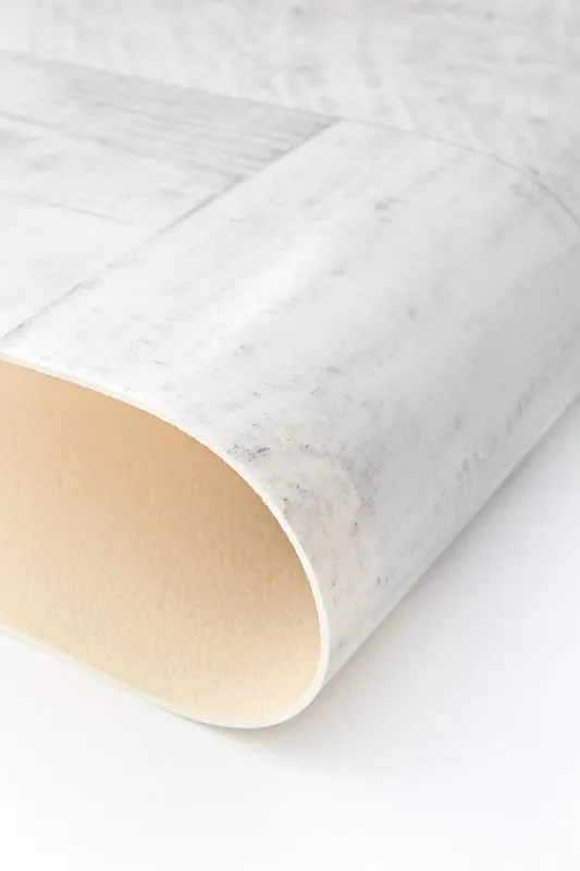 Nejlepší Cena PVC podlaha Lentex Maxima Eko 55301