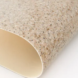 PVC podlaha Lentex Orion Chips 52202 Nejprodávanější