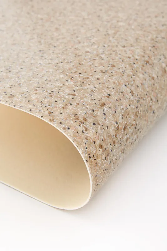 PVC podlaha Lentex Orion Chips 52202 Nejprodávanější