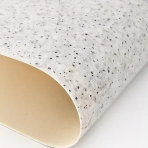 Akční Cena PVC podlaha Lentex Orion Chips 52203