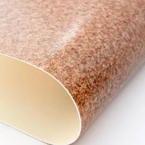 PVC podlaha Lentex Orion 46606 Cenově Výhodný