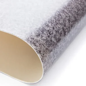 Rychlé Dodání PVC podlaha Lentex Orion 46609