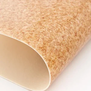 PVC podlaha Lentex Orion 46612 Víkendová Akce