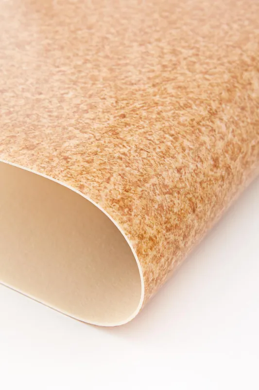 PVC podlaha Lentex Orion 46612 Víkendová Akce