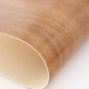 Novinka PVC podlaha Lentex Orion 51405