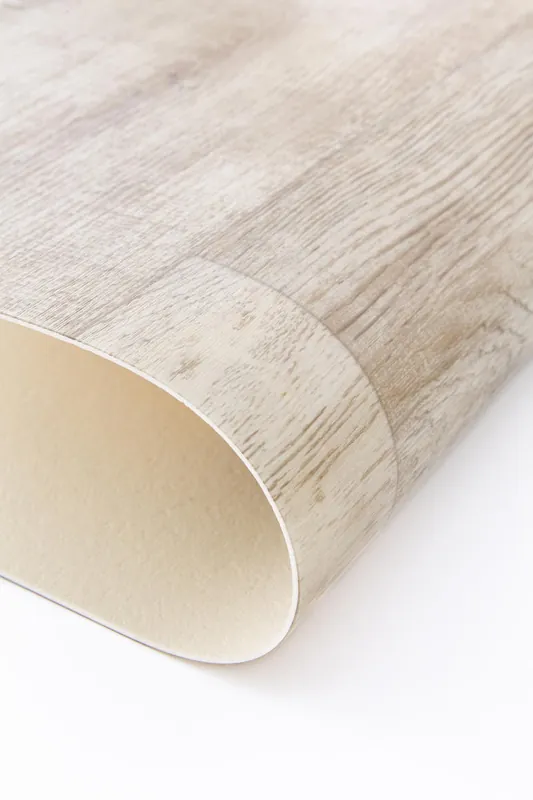 Nízká Cena PVC podlaha Lentex Pionieer 60103