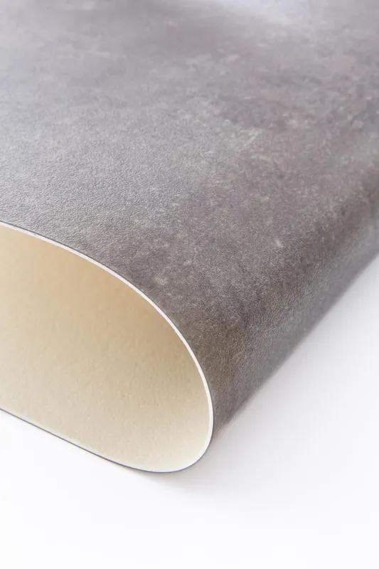 PVC podlaha Lentex Pionieer 60404 Top Prodej