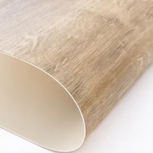 PVC podlaha Lentex Ranger 51403 Autentický