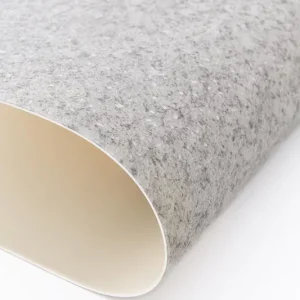 Tovární Cena PVC podlaha Lentex Ranger 54201