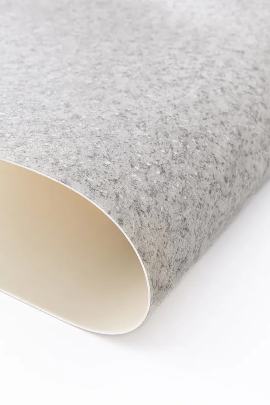 Tovární Cena PVC podlaha Lentex Ranger 54201