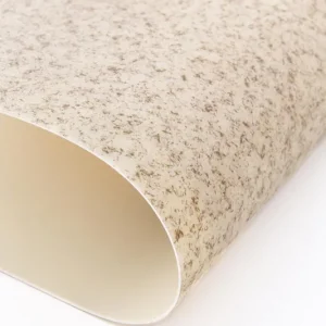 PVC podlaha Lentex Ranger 54205 Finální Výprodej