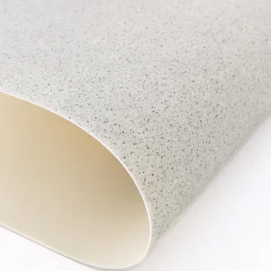 PVC podlaha Lentex Ranger 60301 Kup Teď