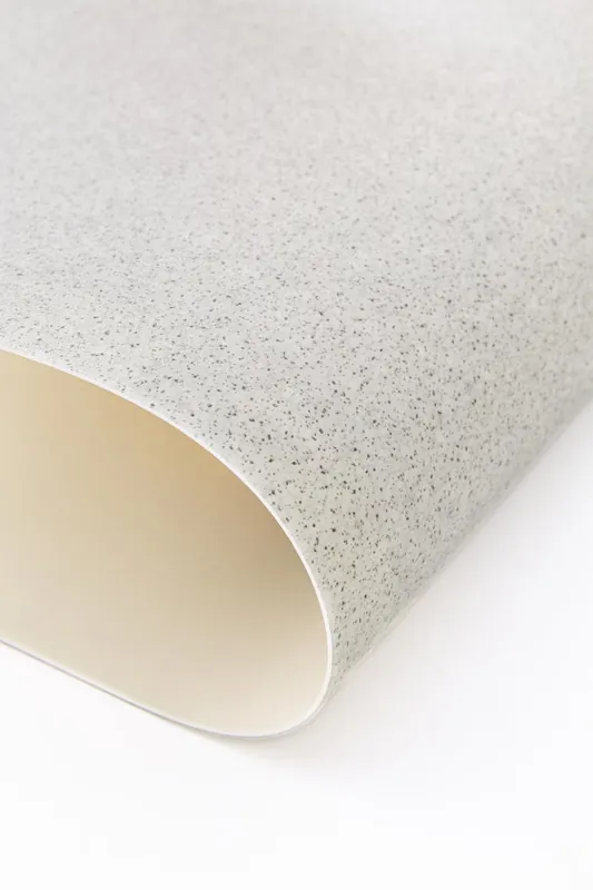 PVC podlaha Lentex Ranger 60301 Kup Teď