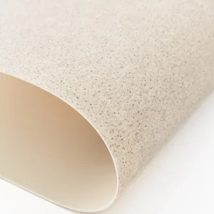 PVC podlaha Lentex Ranger 60305 Tovární Cena