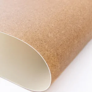 Cenově Výhodný PVC podlaha Lentex Ranger 60306