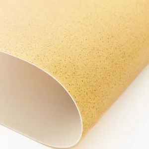 Expresní Doručení PVC podlaha Lentex Ranger 60307