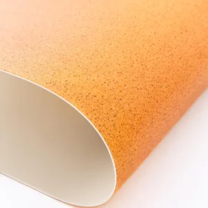 PVC podlaha Lentex Ranger 60308 Novinka