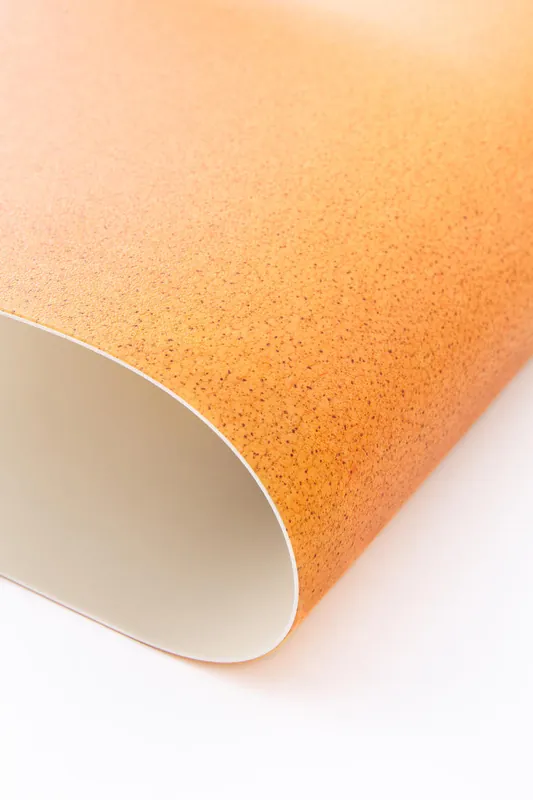PVC podlaha Lentex Ranger 60308 Novinka