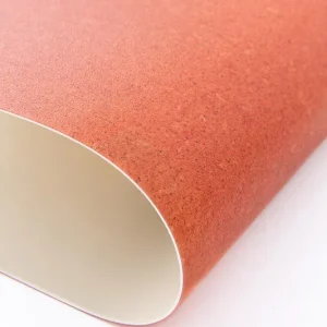 Objednat Nyní PVC podlaha Lentex Ranger 60309
