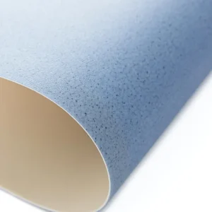 PVC podlaha Lentex Ranger 60310 Nakupujte Hned