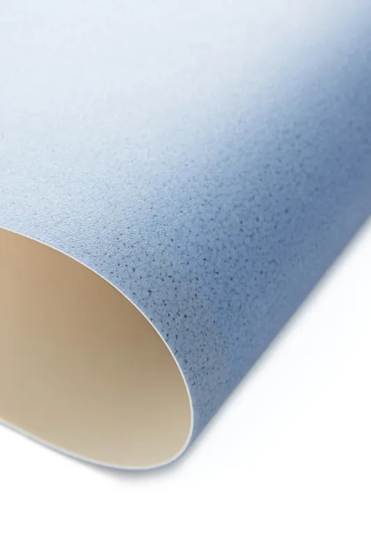 PVC podlaha Lentex Ranger 60310 Nakupujte Hned