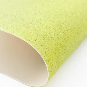 PVC podlaha Lentex Ranger 60311 Speciální Cena
