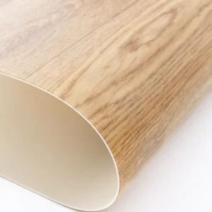 PVC podlaha Lentex Ranger 60601 Expresní Doručení