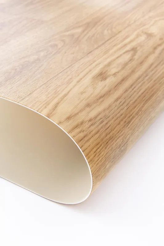 PVC podlaha Lentex Ranger 60601 Expresní Doručení