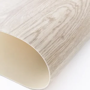 PVC podlaha Lentex Ranger 60602 Top Prodej