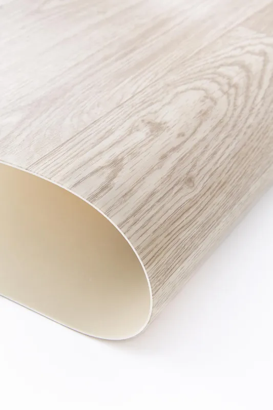 PVC podlaha Lentex Ranger 60602 Top Prodej