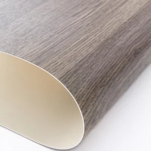 Nejlepší Volba PVC podlaha Lentex Ranger 60603